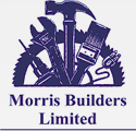 Morris Builders Limited